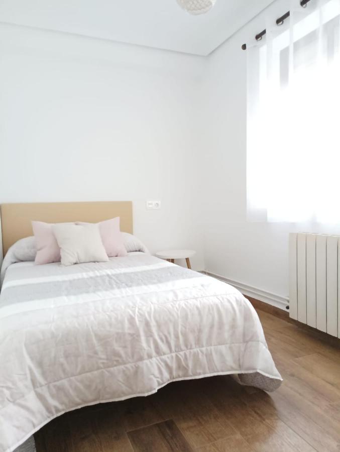 Apartment Apto Centrico Casa Concha Vut 47-127 Valladolid